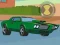 Igra Ben 10 Hidden Keys spletu