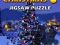 Igra Jigsaw Puzzle: Christmas spletu