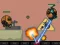 Igra Project Borgs Is Out Of Control spletu