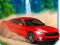 Igra Offroad Racing Adventure spletu