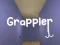 Igra Grappler spletu