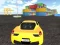 Igra Dockyard Car Parking spletu