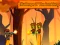 Igra Challenge the zombies spletu
