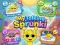 Igra My Talking Sprunki spletu