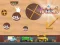 Igra Mining To Riches spletu