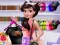 Igra New Spring Wardrobe spletu