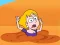 Igra Save The Girl spletu