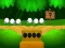 Igra Sheep Farm Escape spletu