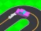 Igra Drift To Right spletu
