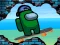 Igra Skaters Impostor spletu