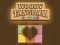 Igra Woody Tangram Puzzle spletu