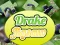 Igra Drake Jigsaw spletu