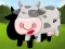 Igra Animal Guessing spletu