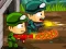 Igra Zombie Last Castle spletu