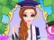Igra Graduation Hairstyles spletu