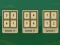 Igra Math Box Balance spletu