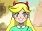 Igra Star vs Evil Avatar Maker spletu