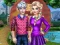 Igra Couple Autumn Trends spletu