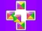 Igra Puzzle Color spletu