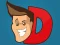 Igra Dangerous Danny spletu