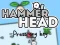 Igra Hammer Head spletu