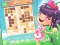 Igra 1000 Cookies spletu
