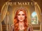 Igra True Make Up spletu