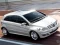Igra Luxury Sports Cars Puzzle spletu