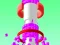 Igra Pipe Ninja spletu