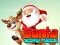 Igra Santa Jigsaw Puzzle spletu