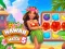 Igra Hawaii Match 5 spletu