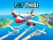 Igra Fly This! spletu