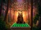Igra Mystic sunset forest spletu
