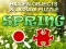 Igra Hidjigs Spring spletu