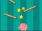 Igra Piggy Bank Adventure 2 spletu