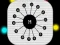Igra Pin Circle spletu