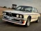 Igra BMW 530 MLE spletu