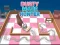 Igra Dusty Maze Hunter spletu