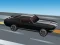 Igra Charge Through Racing spletu