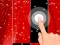 Igra Christmas Magic Tiles spletu