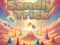 Igra Sandly Trick spletu