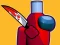 Igra Red Hero Imposter spletu