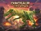 Igra Dinosaur City Attack spletu