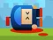 Igra Cannon Hero Online spletu
