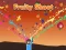 Igra Fruity Shoot spletu