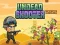Igra Undead Shooter spletu