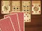 Igra Solitaire HD spletu