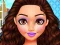Igra BFFS: Velvet Party spletu