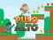 Igra Pulo Alto spletu
