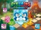 Igra Dynamons Connect spletu